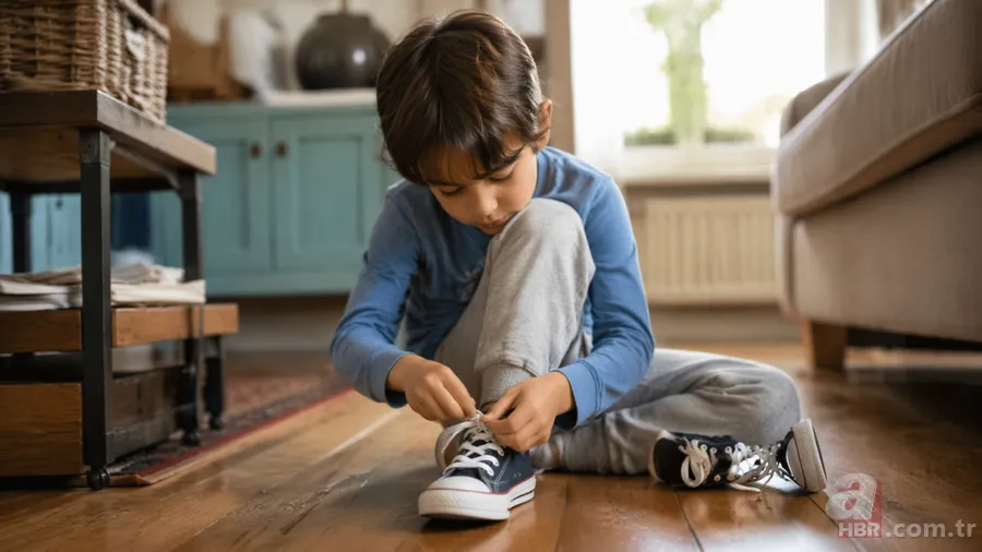 İnsanlar neden geç büyüyor? Biyolojik yavaşlığın arkasındaki bilimsel gerçek 4