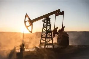 Doların tahtı sallanıyor! Hürmüz’de final testi