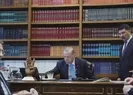 Başkan Erdoğan ile Putin arasında kritik görüşme