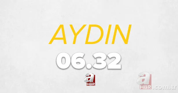 Diyanet son dakika: Bayram namazı kılınacak mı? 2021 bayram namazı saatleri kaçta? İstanbul, Ankara, İzmir... 14