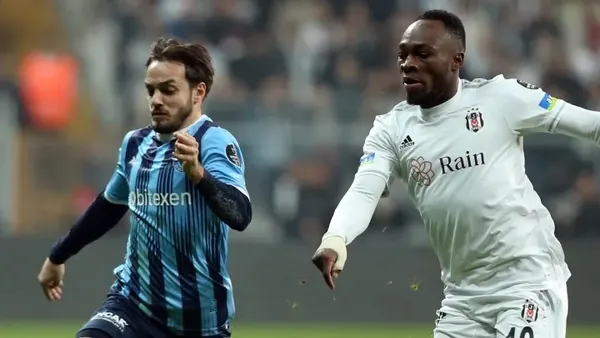 adana-denirspor-besiktas-maci-canli-izle-27-eylul-adana-demirspor-bjk-maci-hangi-kanalda-nasil-izlenir-1695832604938.jpeg Adana Demirspor Beşiktaş maçı kaç kaç bitti? 27 Eylül Adana Demirspor BJK maç sonucu! - 1