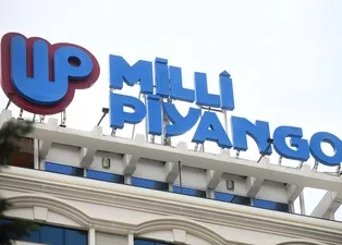 Yılbaşı ikramiyesi ne kadar 2026? Milli Piyango çeyrek, yarım, tam bilet kaç TL?