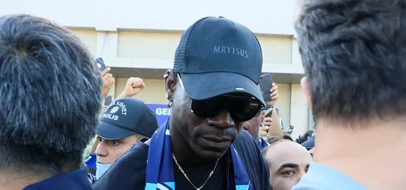 Son dakika: Adana Demirspor Başkanı Murat Sancak Fenerbahçe’den özür diledi