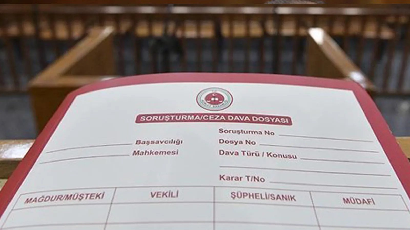 İçişleri Bakanlığı'ndan 'terör iltisaklı personel' açıklaması: Mersin ile Ataşehir Belediyesi dosyaları başsavcılığa teslim edildi