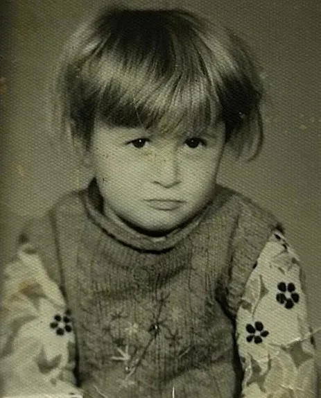 baskentte-abd-baskanina-yonelik-carpici-iddia-trump-babam-dna-testiyle-ispat-ederim-1767187149258.jpg Fotoğraf-DHA