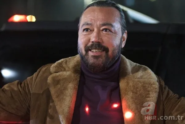 ‘Ben Bu Cihana Sığmazam’ birinciliği bırakmadı! Listeye zirveden girdi 5