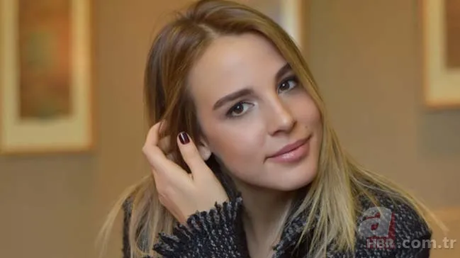 Aslışah Alkoçlar ve Kasım Garipoğlu barıştı mı? 1