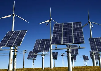 Enerjide acele kamulaştırma kararları