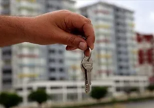 Kira geliri olanlar dikkat! Beyanname verme süresi başlıyor