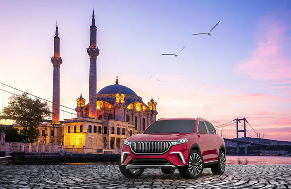 Dünyadaki çip krizi sonrası Türkiye'den flaş hamle! Yerli otomobile yerli çip - 10
