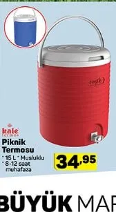 A101 aktüel ürünler kataloğu 16 Mayıs ile farklı seçenekler! A101 indirimli ürünler neler? 9