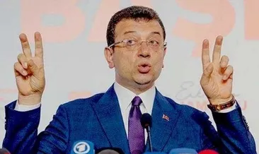 İBB’de çifte maaş skandalı!