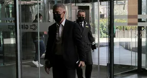 Ahmet Ağaoğlu’ndan TFF başkanlığı açıklaması