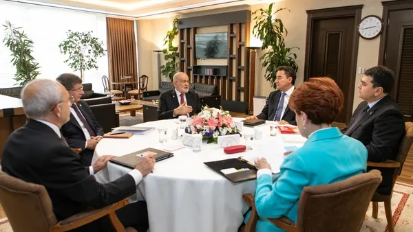 1675179161856.jpg CHP'li Sezgin Tanrıkulu Millet İttifakı'nın adayını duyurdu: "Kılıçdaroğlu 13 Şubat’ta Millet İttifakı’nın adayı olarak açıklanacak" - 1