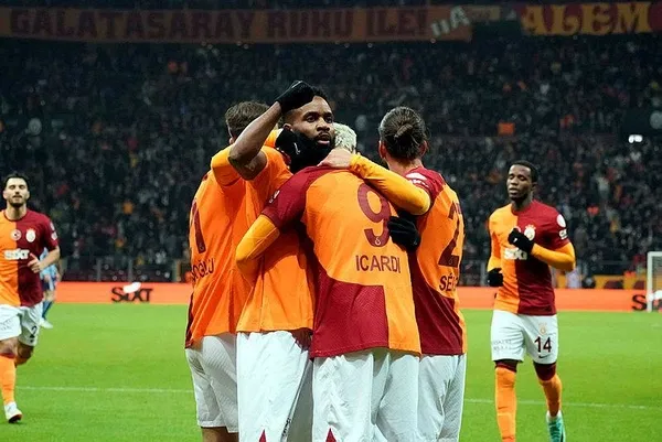 1702278045675.jpeg Galatasaray son 16 için sahaya çıkıyor! Hem tur hem de dev gelir... - 3
