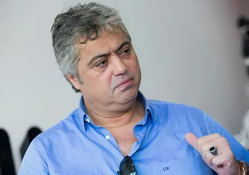 Cengiz Kurtoğlu’ndan iyi haber