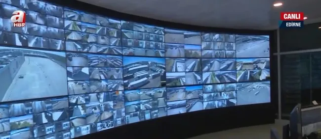 gumruk-kapilarinda-kontroller-nasil-yapiliyor-hangi-teknolojik-imkanlardan-yararlaniliyor-1655366898072.jpg Gümrük kapılarında kontroller nasıl yapılıyor? Hangi teknolojik imkanlardan yararlanılıyor? - 4