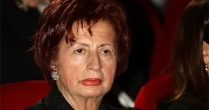 Sabancı evinde gizli kayıt skandalı!