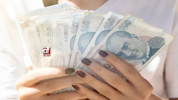 DOĞALGAZ DESTEK ÖDEMELERİ: Doğalgaz 2022 ne zaman verilecek? Doğal gaz desteği fatura yardımı başvuruları bitti mi? - 5