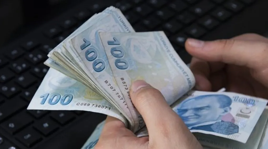 Vatandaşlık maaşında detaylar belli oldu