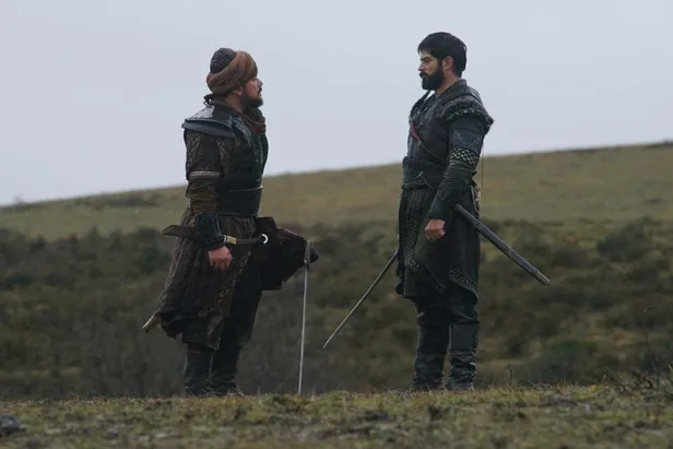 Gündüz Bey ne zaman, nasıl öldü? Tarihte Gündüz Bey ne zaman, kim tarafından öldürüldü?