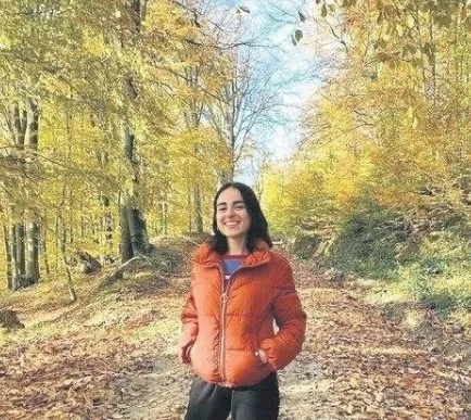avukatlik-ofisinde-stajyere-cinsel-saldiri-davasinda-gelisme-istenen-ceza-belli-oldu-1653654887227.jpg Avukatlık ofisinde stajyere cinsel saldırı davasında gelişme! İstenen ceza belli oldu - 3