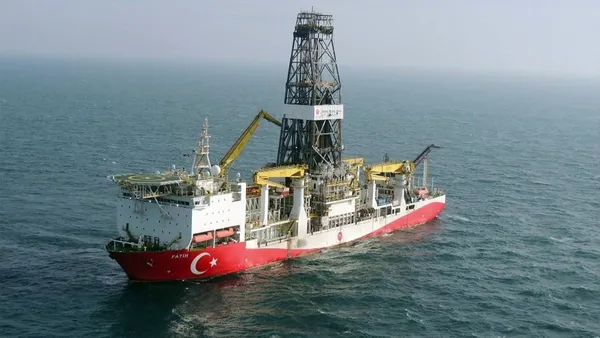 1664864824917.jpg Sakarya Gaz Sahası için müjdeli haber! Çalışmalarda sona yaklaşılıyor - 4