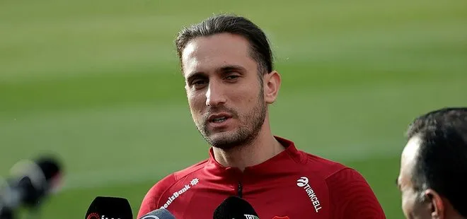 Yusuf Yazıcı Trabzonspor’a kazandırmaya devam ediyor