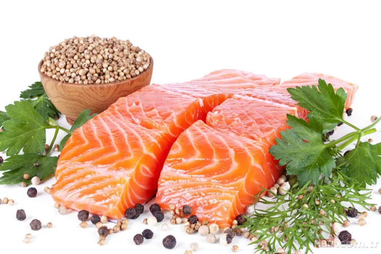 Hızlı kilo verme | Yağ yakan içecekler | Fazla kilolardan kurtulmak isteyenler dikkat! İşte uzmanlarından altın tavsiyeler 25