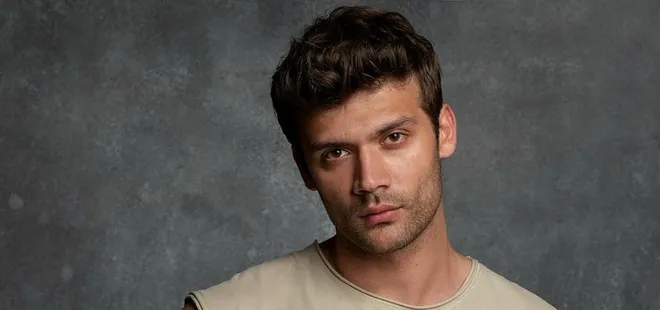 Rabia Soytürk Haz etmiyorum demişti! Caner Topçu’dan yanıt gecikmedi