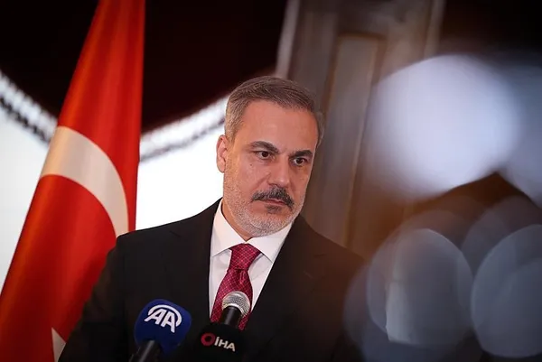 turkiye-abdden-ortak-aciklama-insani-krizin-ustesinden-derhal-gelinmeli-1710003421501.jpeg Türkiye-ABD'den ortak açıklama: İnsani krizin üstesinden derhal gelinmeli - 7