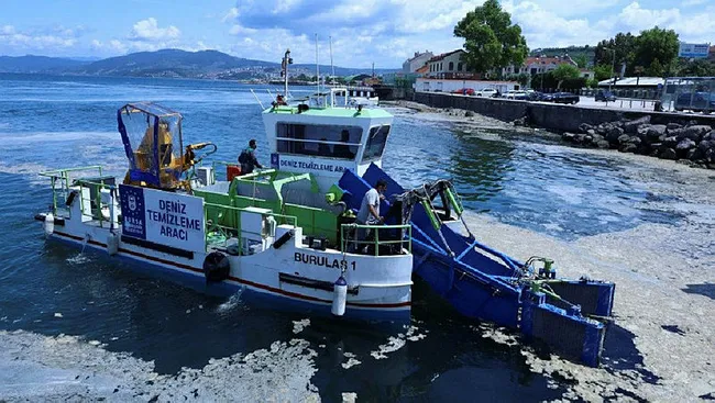 sabah-yazari-mahmut-ovur-kaleme-aldi-cevrenin-first-ladysi-1622964949236.jpg Sabah yazarı Mahmut Övür kaleme aldı: Çevrenin First Lady’si - 8
