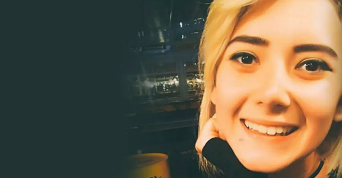 Şule Çet davasında karar belli oldu