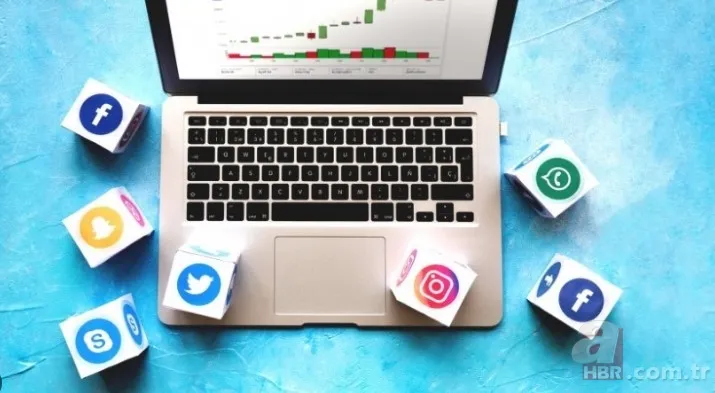 STK’lardan "Dijital Faşizme" tepki! "META bu yolundan vazgeçmeli" | "Toplumsal değerleri imha etmeye ayarlı platformlar.." 16