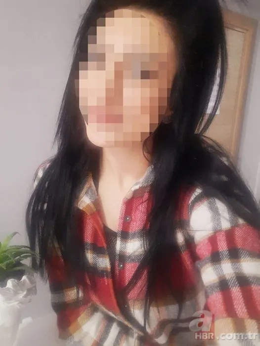 Eski sevgilisini 15 yerinden bıçakladı! O caninin İfadesi pes dedirtti 8