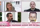 26 Eylül tarihinden beri kayıp kayıptı! Esra Erolda...