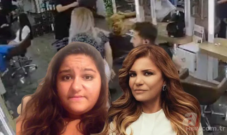 Kibariye’nin kızı Birgül Küçükbalçık için olay olacak iddia! Kibariye çok kızacak 1