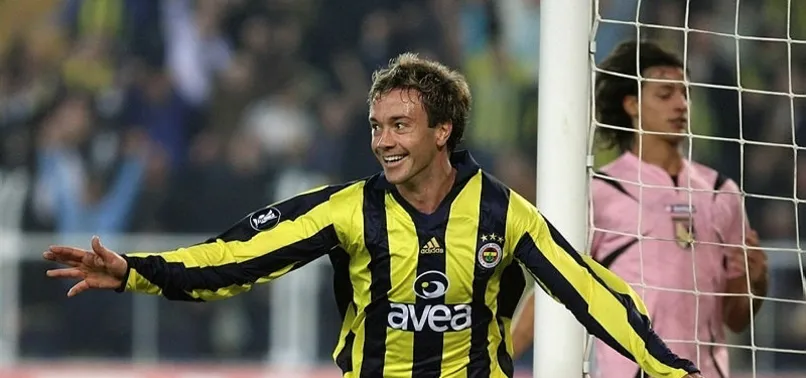 Diego Lugano'dan SON DAKİKA derbi açıklaması | Fenerbahçe - Galatasaray maçında kilit isim kim?