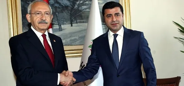 kilicdaroglunun-ozgurluk-vaad-ettigi-demirtas-abdullah-ocalan-baris-aktorudur-1656698795829.jpg Kılıçdaroğlu'nun 'özgürlük' vadettiği Demirtaş: Abdullah Öcalan barış aktörüdür