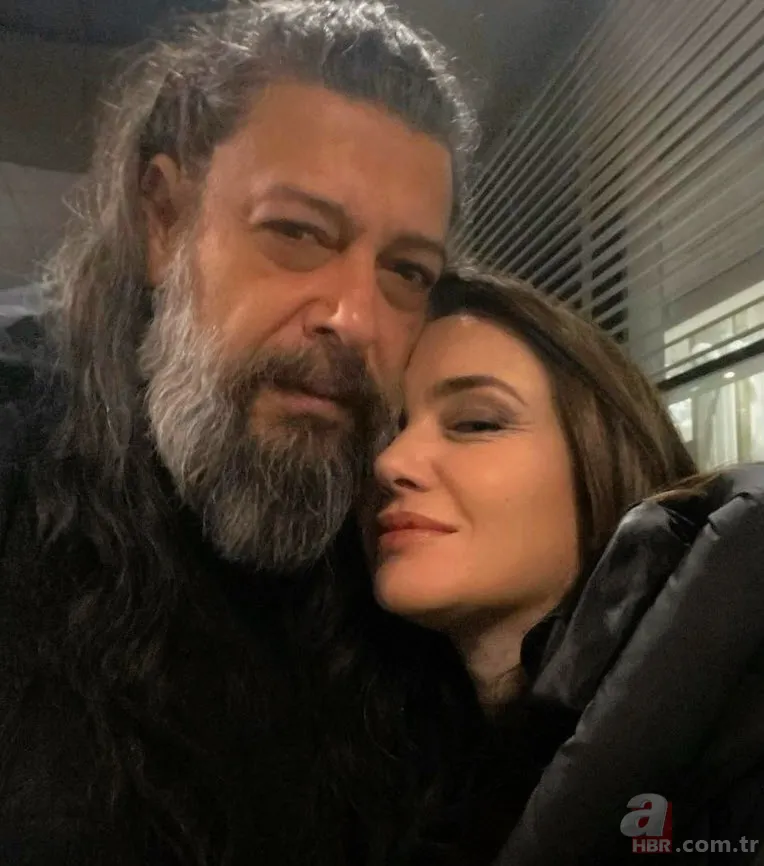 Deniz Uğur ve Erdinç Gülener’den Gazze isyanı! “Batı’nın maskesi düştü” 5