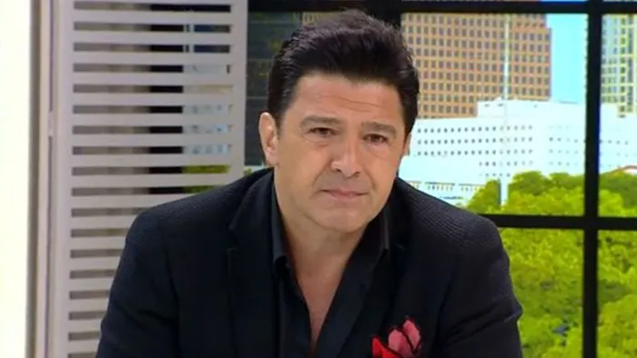 SON DAKİKA | Yoğun bakıma kaldırıldığı iddia edilmişti! Hakan Ural'ın sağlık durumuna ilişkin en net açıklama geldi - 4