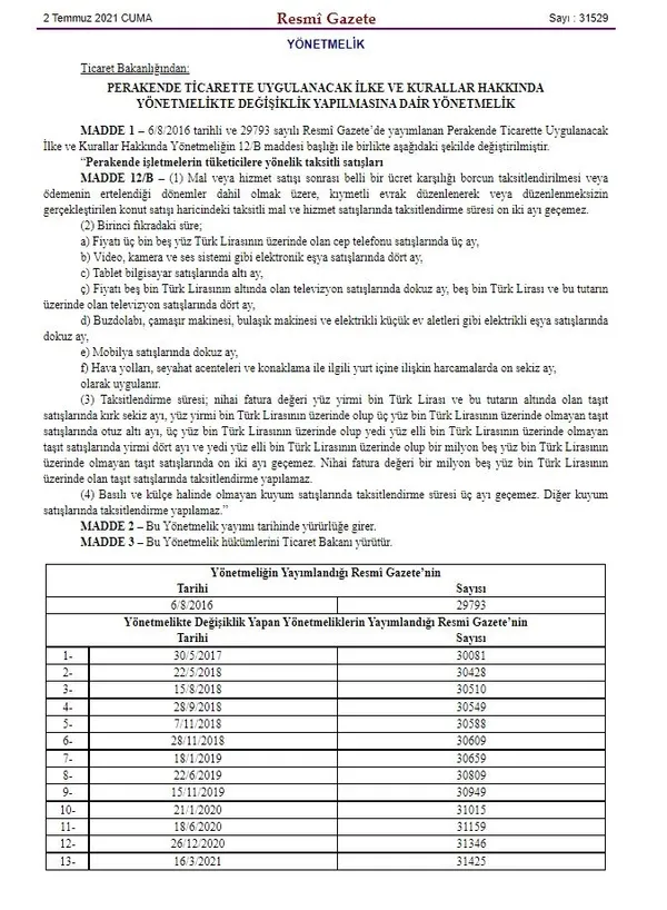 son-dakika-taksit-sayilarinda-yeni-duzenleme-cep-telefonu-mobilya-tablet-ve-bilgisayar-1625174229096.jpg Son dakika: Taksit sayılarında yeni dönem! Düzenleme getirildi - 1