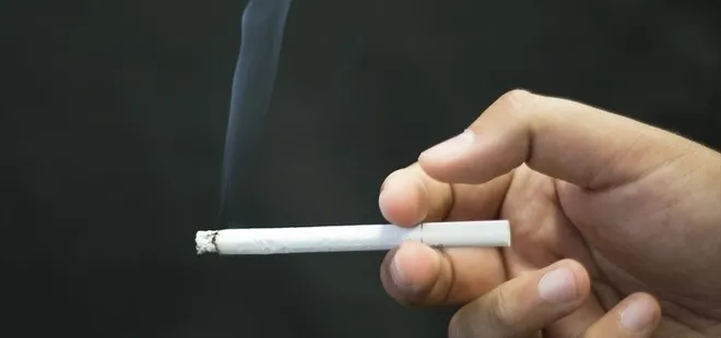 Sigaraya zam geldi mi, ne kadar? 28 Eylül 2022 sigara fiyatları güncel liste: Sigara fiyatları ne