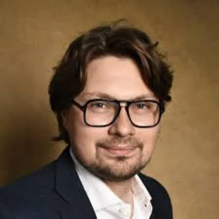 Roman Abramovich'in Türkiye temsilcisi Boris Borisenko