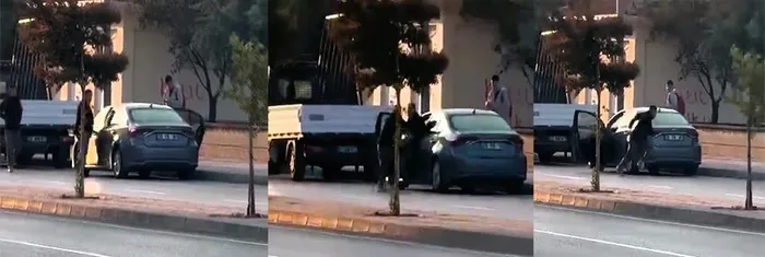 okul-mudurunu-kanli-pusu-kantincinin-oglundan-kursun-yagmuru-o-anlar-kamerada-1760604212109.jpeg Okul müdürüne kanlı pusu! Kantincinin oğlundan kurşun yağmuru! O anlar kamerada