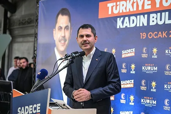 ak-partinin-ibb-baskan-adayi-murat-kurum-duyurdu-sokak-kopekleri-sorununu-cozecegiz-1705694539867.jpeg Büyük probleme neşter! AK Parti'nin İBB Başkan adayı Murat Kurum açıkladı: "Sokak köpekleri sorununu çözeceğiz" - 2