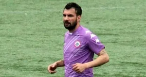 Engin Baytar’a pahalıya patladı! 6 maç ceza!