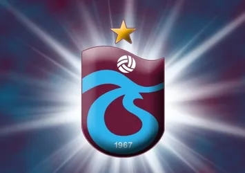 Kucka, Trabzonspor'a imzayı attı