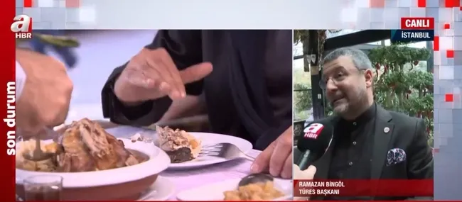 fiyat-sabitleme-diger-sektorlere-de-yansiyacak-mi-zincir-marketlerden-sonra-sira-restoranlarda-mi-1673516115851.jpg 'Fiyat sabitleme' diğer sektörlere de yansıyacak mı? Zincir marketlerden sonra sıra restoranlarda mı? - 1