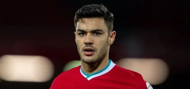 Ozan Kabak Liverpool’da kalacak mı? Klopp ile görüşmesini anlattı